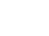 MZ