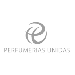 marcas-27