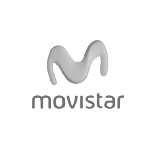 marcas-34
