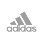marcas-35