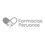 marcas-44