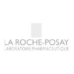 marcas-45
